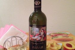 Агентство недвижимости Афина-центр, с рейтингом 2.3 - находится по адресу Самара, проспект Кирова, 391 