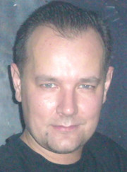 Благоустройство территории, мастер на час Евгений Владимирович Мороз