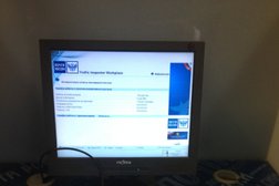 Почтомат Почта России, с рейтингом 5 - находится по адресу Московская область, Химки, улица Чапаева, 7 