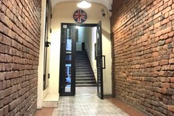 Консьерж-служба БилетоВед, с рейтингом 3.9 - находится по адресу Санкт-Петербург, Садовая, 11 