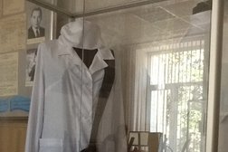 Липецкий медицинский колледж, с рейтингом 2.7 - находится по адресу Липецк, 9 Мая, 18 