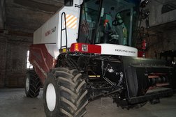 Уссурийский агропромышленный колледж, с рейтингом 4 - находится по адресу Приморский край, Уссурийск, Советская, 33 