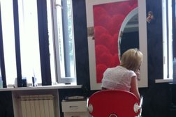 Центр красоты и здоровья Ямамота, с рейтингом 3.5 - находится по адресу Республика Северная Осетия — Алания, Владикавказ, улица Фрунзе, 6 