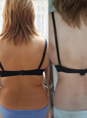 Мастер эпиляции Ирина Сергеевна Сергеева