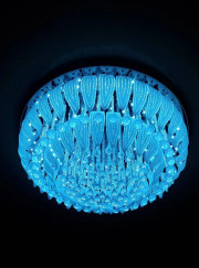 Мастер на час, специалист по монтажу систем отопления и водоснабжения Роман Васильевич Глущенко