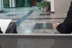 Банкомат Halyk Bank, с рейтингом 1.5 - находится по адресу Алматы, Розыбакиева, 97 