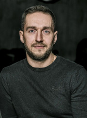 Риелтор, фотограф Алексей Куницын