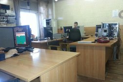 Уральская сталь, с рейтингом 5 - находится по адресу Оренбургская область, Новотроицк, Заводская улица, 1 