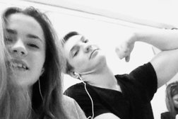 Уфимский многопрофильный профессиональный колледж, с рейтингом 3.4 - находится по адресу Республика Башкортостан, Уфа, Малая Шелководная, 3 