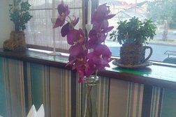 Склад 33 пингвина, с рейтингом 5 - находится по адресу Республика Дагестан, Махачкала, проспект Али-Гаджи Акушинского, 56 