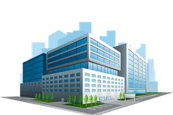 IT-компания Всем wi-fi, с рейтингом 4.9 - находится по адресу Москва, Планерная улица, 6 к1 