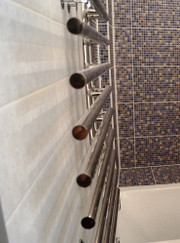 Каменщик, благоустройство территории Александр Александрович Доброхотов