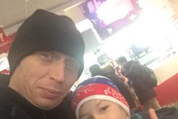 Магазин техники М.Видео, с рейтингом 2 - находится по адресу Московская область, Ногинск, Трудовая улица, 11 