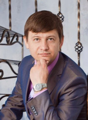 Юрист Иван Валерьевич Полозов