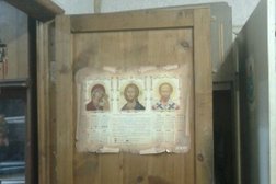 Сервисная компания Ремзона 63, с рейтингом 4.5 - находится по адресу Самара, Физкультурная улица, 94 