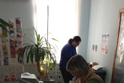 Почтомат Почта России, с рейтингом 5 - находится по адресу Ставрополь, улица Ленина, 328/8 