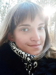 Адвокат, юрист Ксения Сергеевна Лобанова