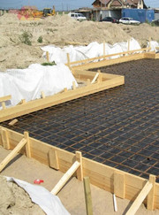 Плиточник, благоустройство территории Денис Геннадьевич Сапаев