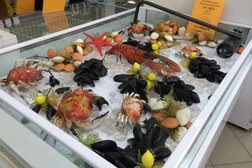 Торговый дизайн, с рейтингом 4.5 - находится по адресу Краснодар, улица Академика Трубилина, 120 