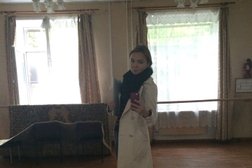 Центр искусств и ремесел, с рейтингом 4.1 - находится по адресу Московская область, Балашиха, улица Свердлова, 13 