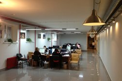 Рекламное агентство АртИст, с рейтингом 3.7 - находится по адресу Курган, улица Куйбышева, 12 