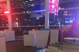 Бар The Irish Pub, с рейтингом 3.4 - находится по адресу Нур-Султан, Дінмұхамед Қонаев, 7 