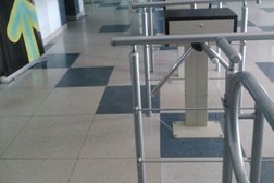 БЦ Форум, с рейтингом 4 - находится по адресу Ростов-на-Дону, улица Менжинского, 2л 