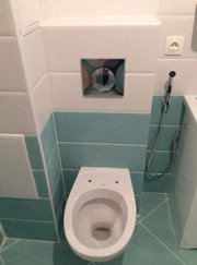 Разнорабочий, грузчик Владимир Владимирович Васильев