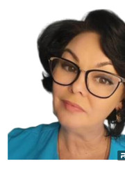 Акушер, акушер-гинеколог Оксана Валерьевна Гневковская