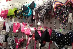 Магазин одежды Твое, с рейтингом 5 - находится по адресу Московская область, Пушкино, улица Чехова, 12 