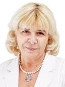 Мадона Константиновна Каадзе