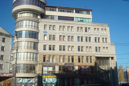 Юридический центр Вердикт, с рейтингом 4.2 - находится по адресу Владимир, улица Студёная Гора, 34 