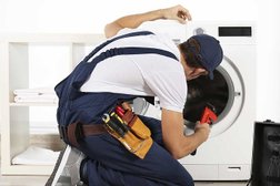 Торгово-сервисная компания Рембытсервис, с рейтингом 3.8 - находится по адресу Кострома, Южная улица, 8 