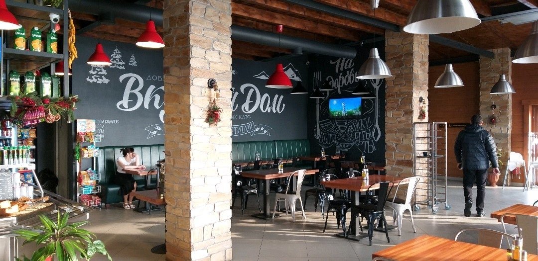 Кафе вкусный. Кафе жить вкусно. Babetta speciality coffee. Семейное кафе москва. Детское кафе в москве.