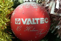 Официальный представитель Valtec Веста Регионы, с рейтингом 5 - находится по адресу Москва, Щербинка, Железнодорожная улица, 32 