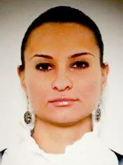 Логопед, педагог для подготовки к школе Татьяна Викторовна Сухорукова