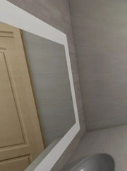 Маляр-штукатур, мастер на час Тамара Валерьевна Спирина