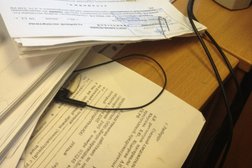 Люберецкое межмуниципальное управление МВД, с рейтингом 2.7 - находится по адресу Московская область, Люберцы, Котельническая улица, 7а 