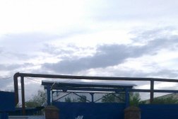 Производственная компания Вазинтерсервис, с рейтингом 5 - находится по адресу Тольятти, улица Макарова, 23 