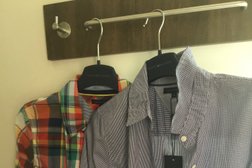 Дисконт-центр Tommy Hilfiger, с рейтингом 5 - находится по адресу Московская область, Котельники, Новорязанское шоссе, 8 