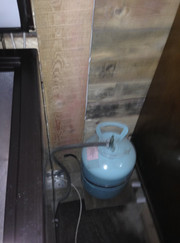 Мастер по ремонту бытовой техники Иван Викторович Зайцев