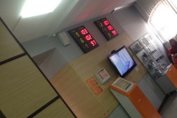 Белгородэнергосбыт, с рейтингом 3 - находится по адресу Белгород, улица Николая Чумичова, 37 