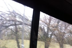 Магазин одежды Твое, с рейтингом 4.5 - находится по адресу Московская область, Балашиха, Советская улица, 36Б 