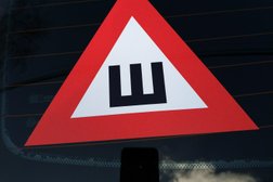 Автомаркет ZiP, с рейтингом 5 - находится по адресу Челябинская область, Миасс, улица Жуковского, 3 