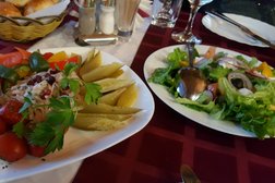 Баня Веранда, с рейтингом 3.8 - находится по адресу Владивосток, улица Чайковского, 12 