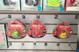 Дисконт-центр одежды Topsale.kz, с рейтингом 4.1 - находится по адресу Алматы, Тимирязева, 67 