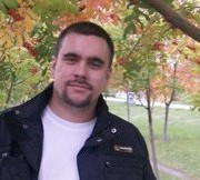 Мастер по настройке и ремонту компьютеров, автоэлектрик Айрат Матыгуллин