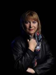 Бухгалтер Татьяна Геннадьевна Махина