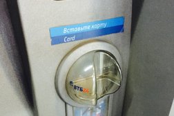 Банкомат ВТБ, с рейтингом 5 - находится по адресу Калининград, Советский проспект, 2 