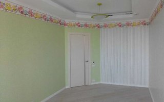 фотография работы фрилансера Ваграма Вадимовича Назаряна